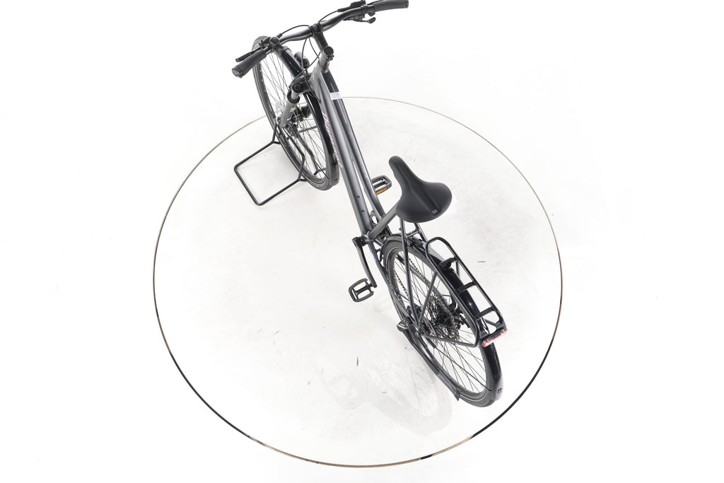 Diamant Elan Grand Deluxe Fahrrad City & Trekking - Image 21