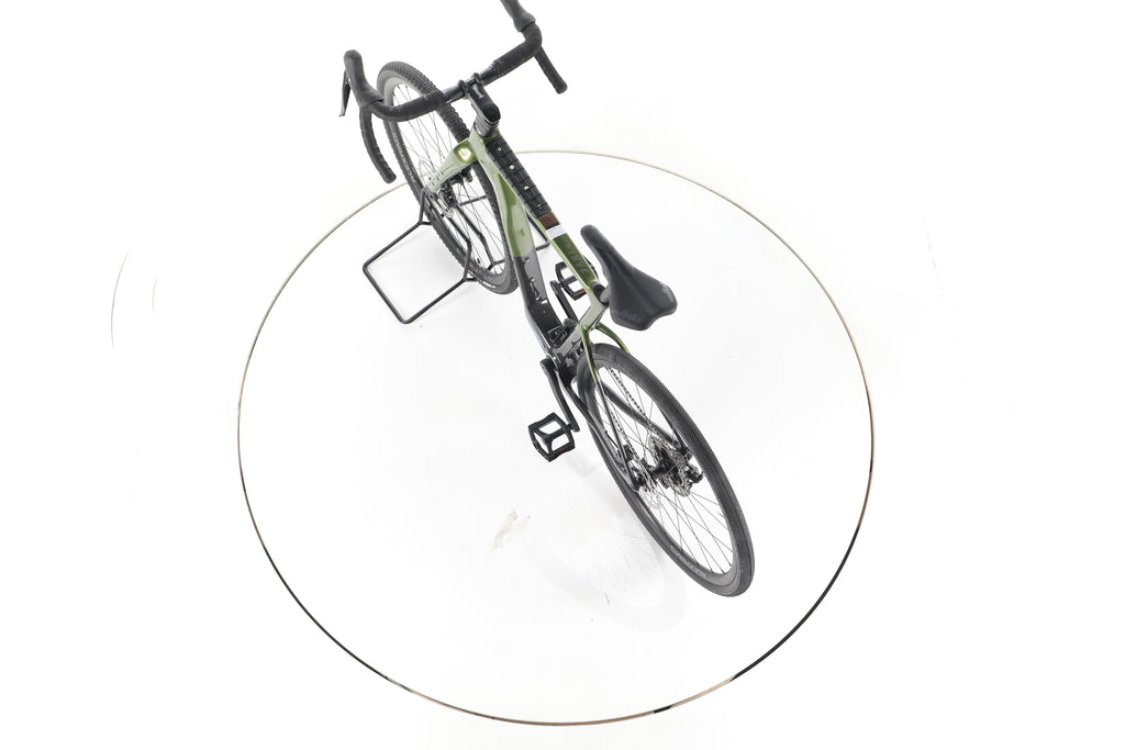 Fuji Jari 1.3 Gravelbike Carbon 2024 - Image 21
