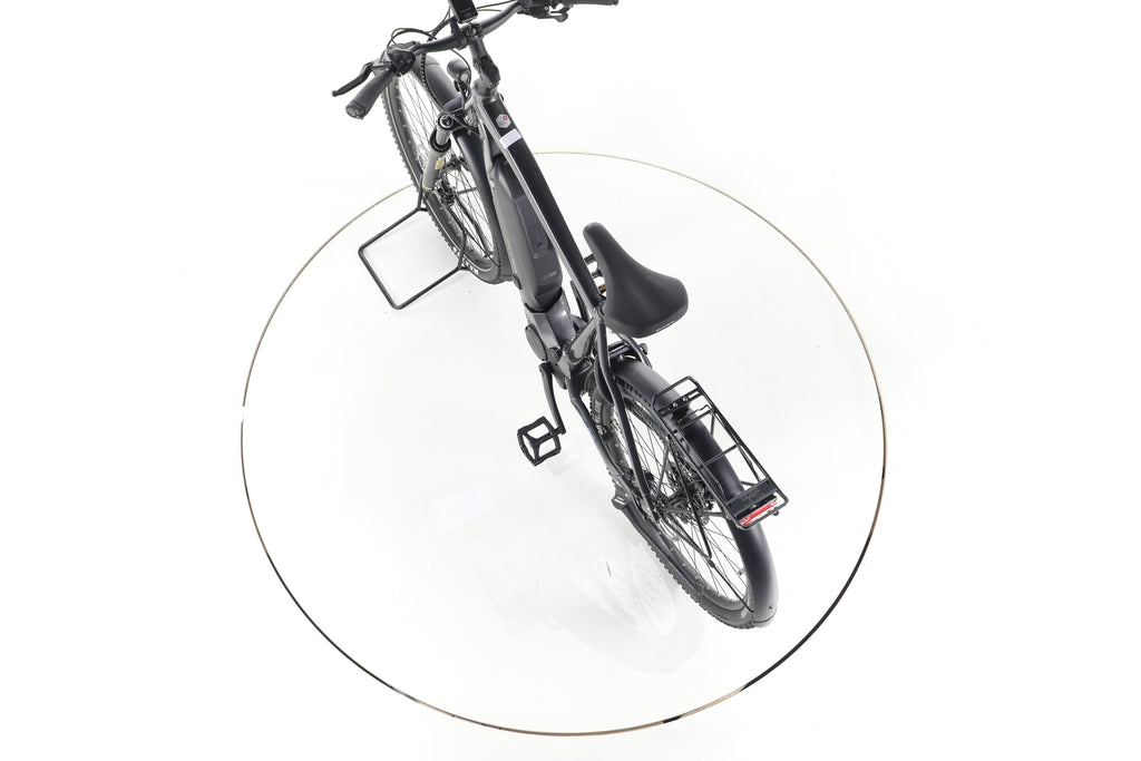 FLYER Upstreet5 7.12 Trekking E-Bike - Image 21