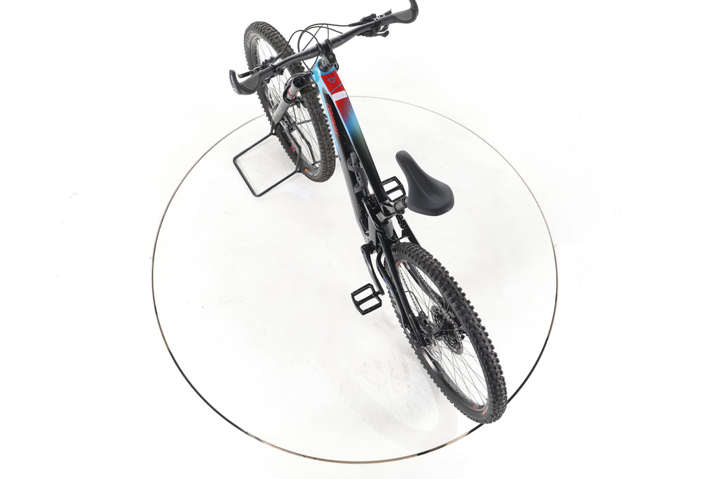 Conway WME 5.9 Fahrrad Fully - Image 21