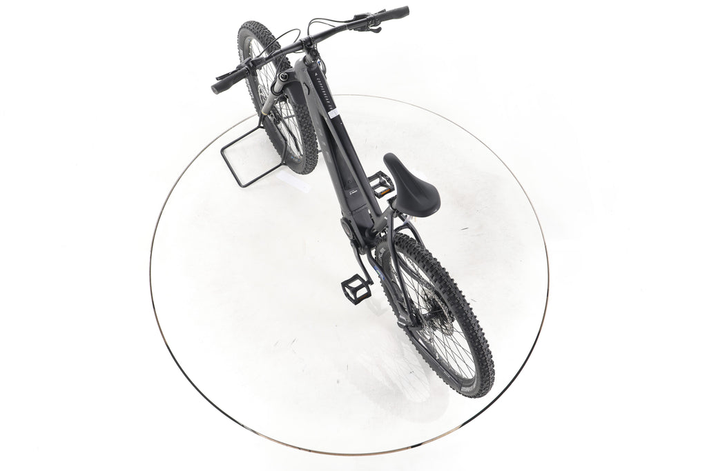 Bulls Copperhead EVO 2 E-Bike - Image 21