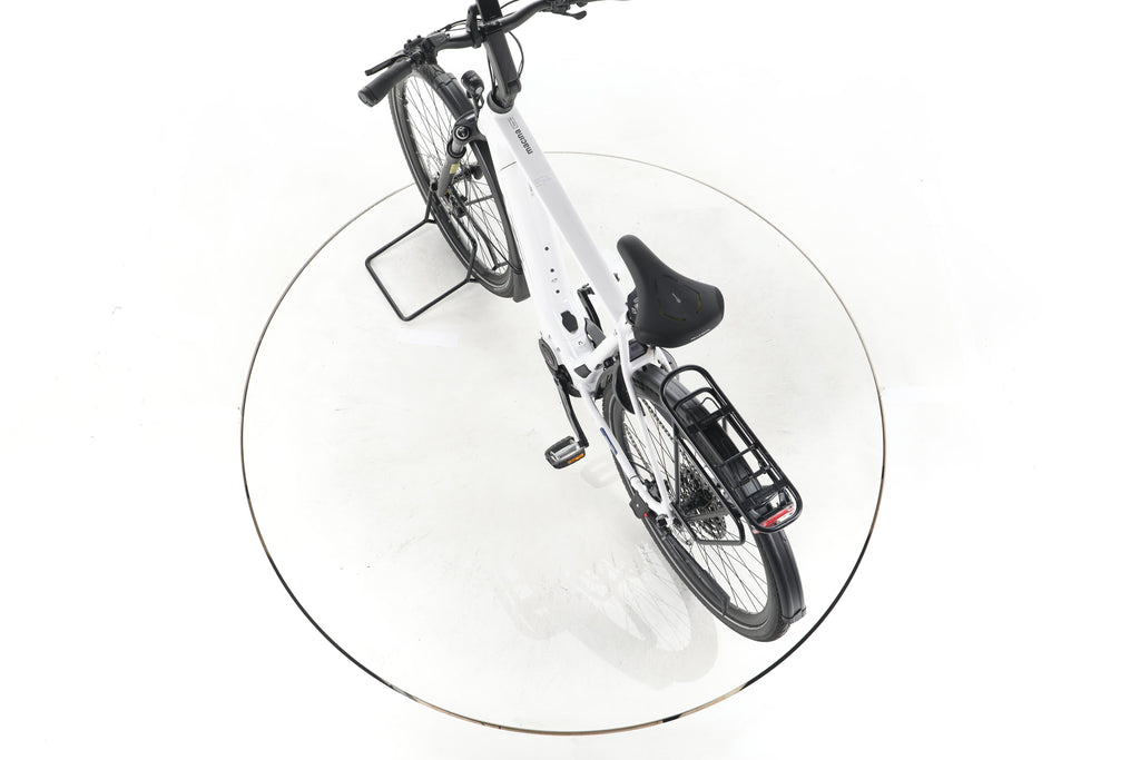 KTM Macina Style 720 Trekking E-Bike - Image 21