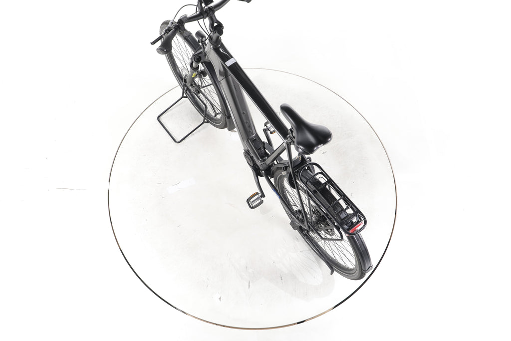 KTM Macina Style XL Trekking E-Bike - Image 21