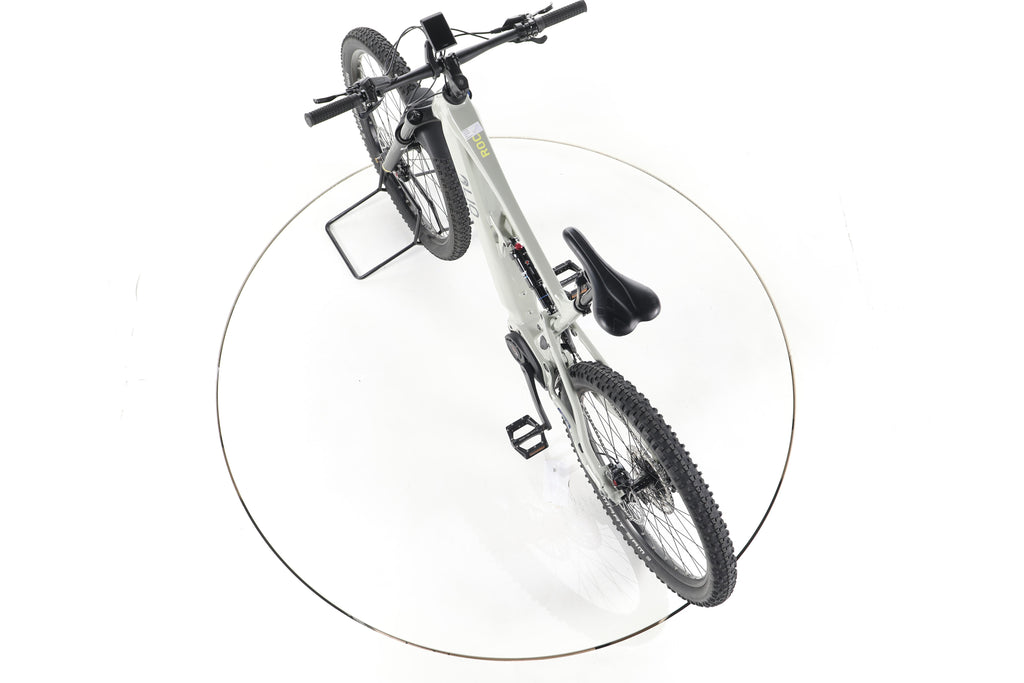 LIQBIKE Rock Fully E-Bike Fully - Image 21