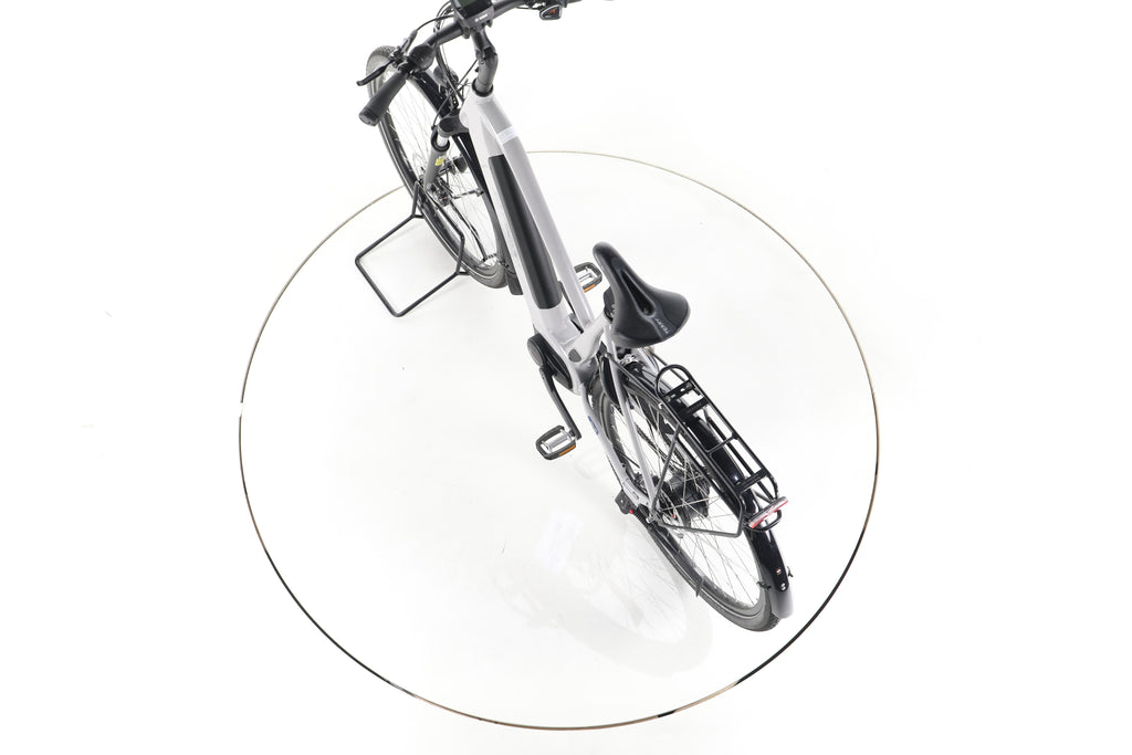Böttcher Spirit City E-Bike - Image 21