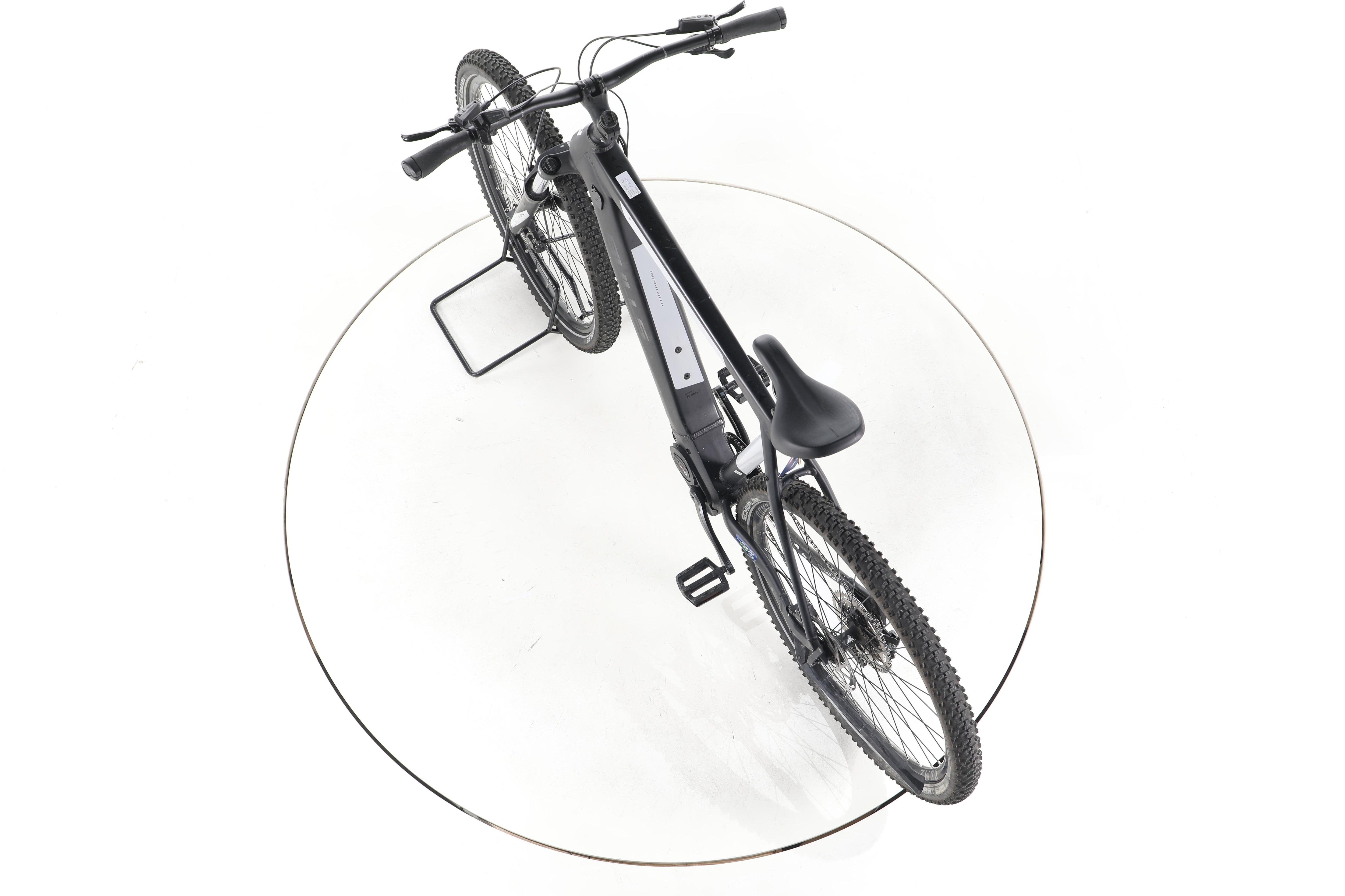 Bulls Copperhead Evo 1 E-Bike - Image 21