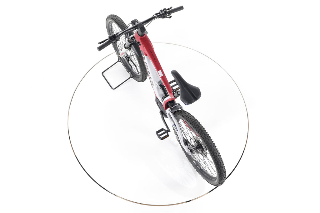 Bulls E-Stream EVA TR2 Fully E-Bike - Image 21