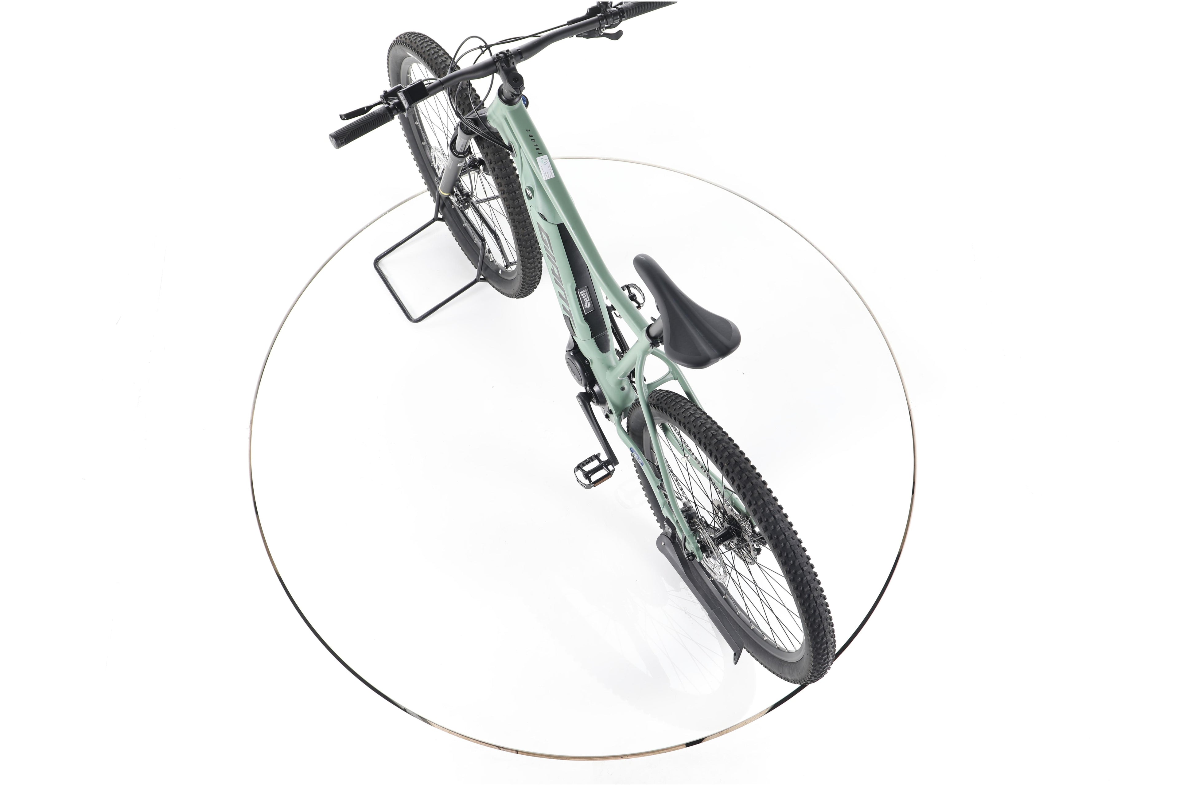 Giant Talon E+ 1 E-Bike 2023 - Image 21