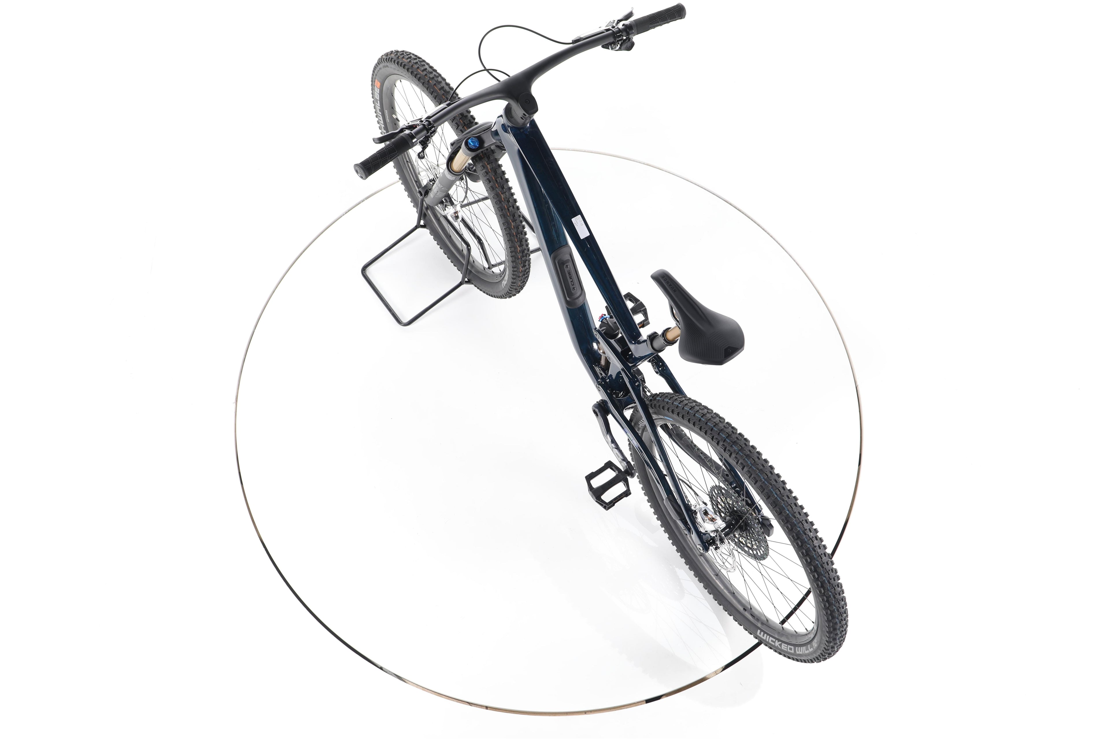 Cube Stereo One 44 C:68X SLT - Image 21