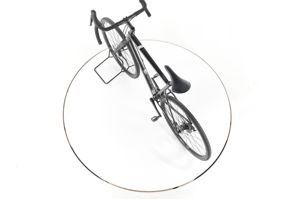 Cannondale Topstone 1 Gravelbike - Image 21