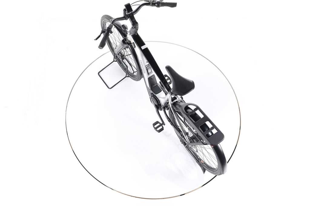 Cannondale Mavaro Neo 2 City E-Bike - Image 21