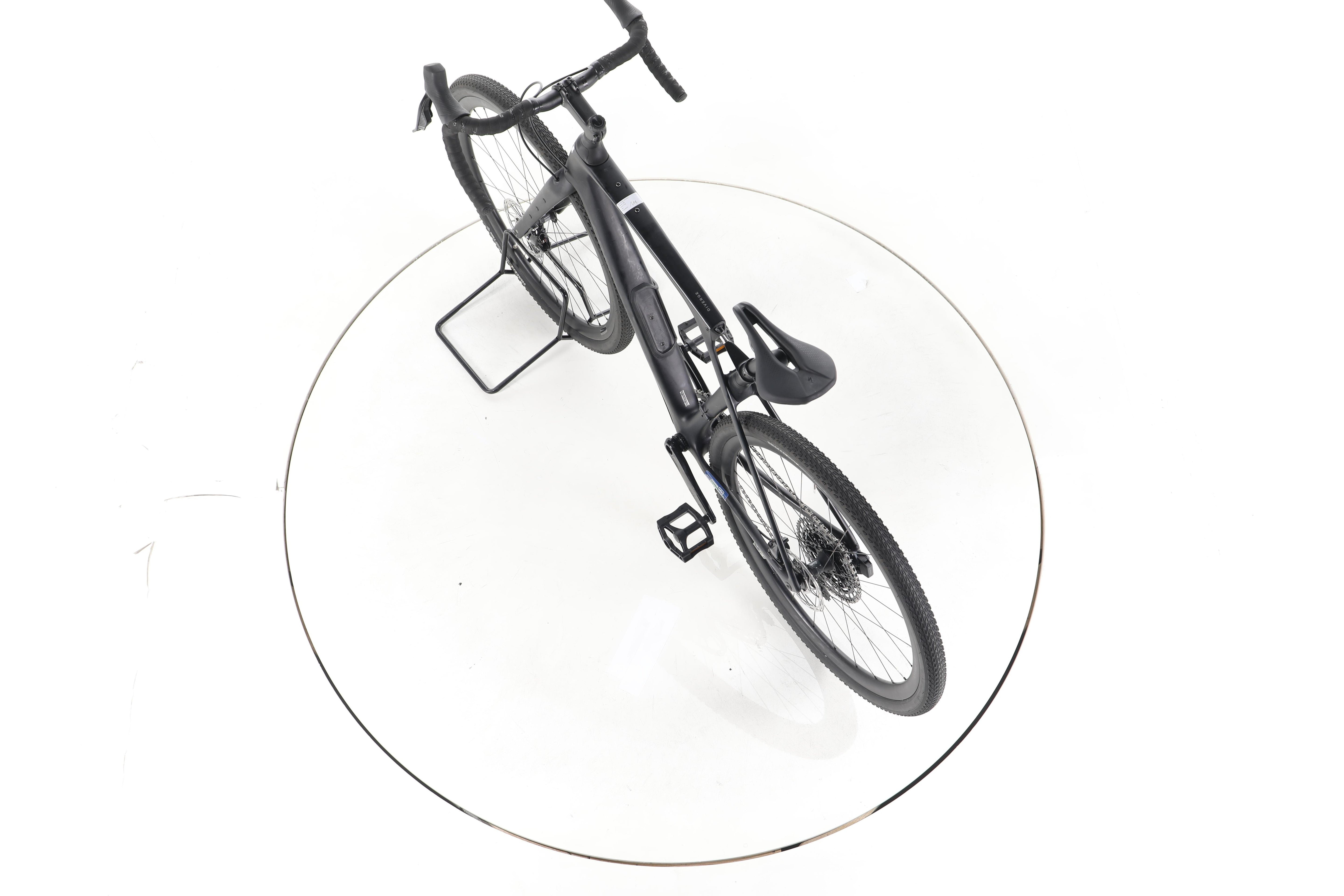 Specialized Diverge STR Expert Gravelbike Carbon - Image 21