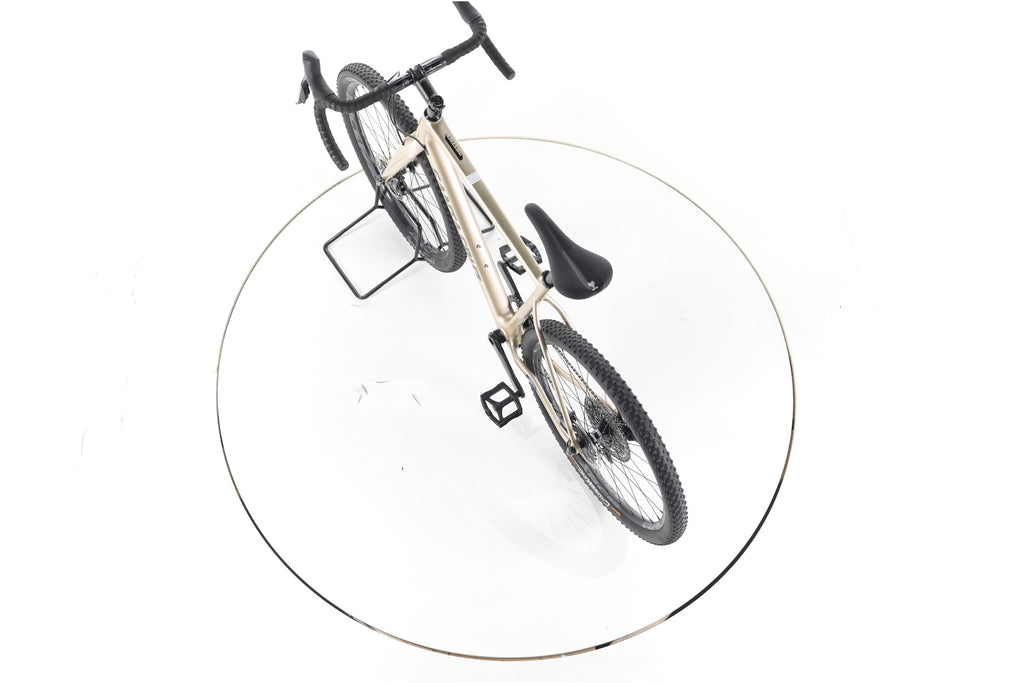 Santa Cruz Stigmata Force 1x AXS Gravelbike Carbon 2024 - Image 21