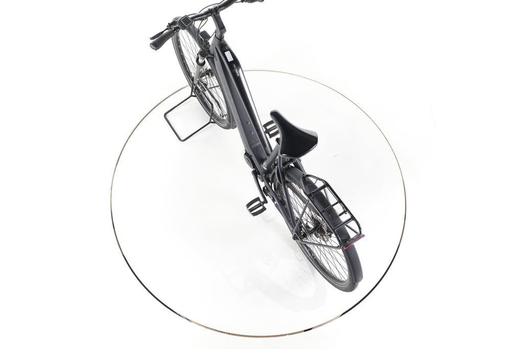 Scott Sub Sport eRIDE 20 Trekking E-Bike - Image 21
