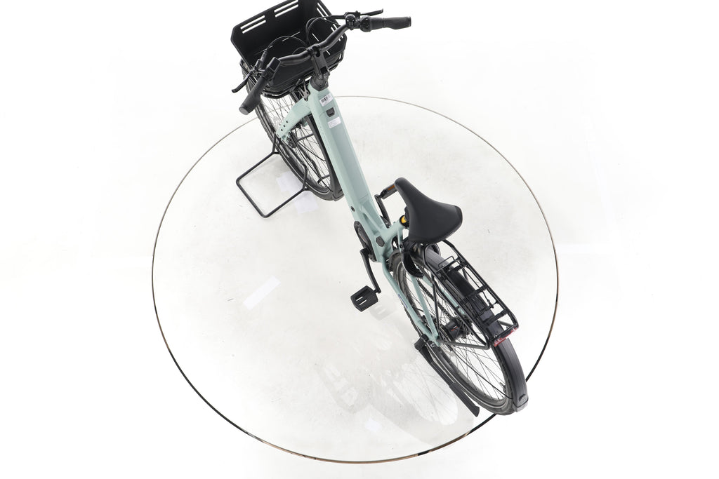 Kalkhoff Image L Advance City E-Bike Tiefeinsteiger 2024 - Image 21