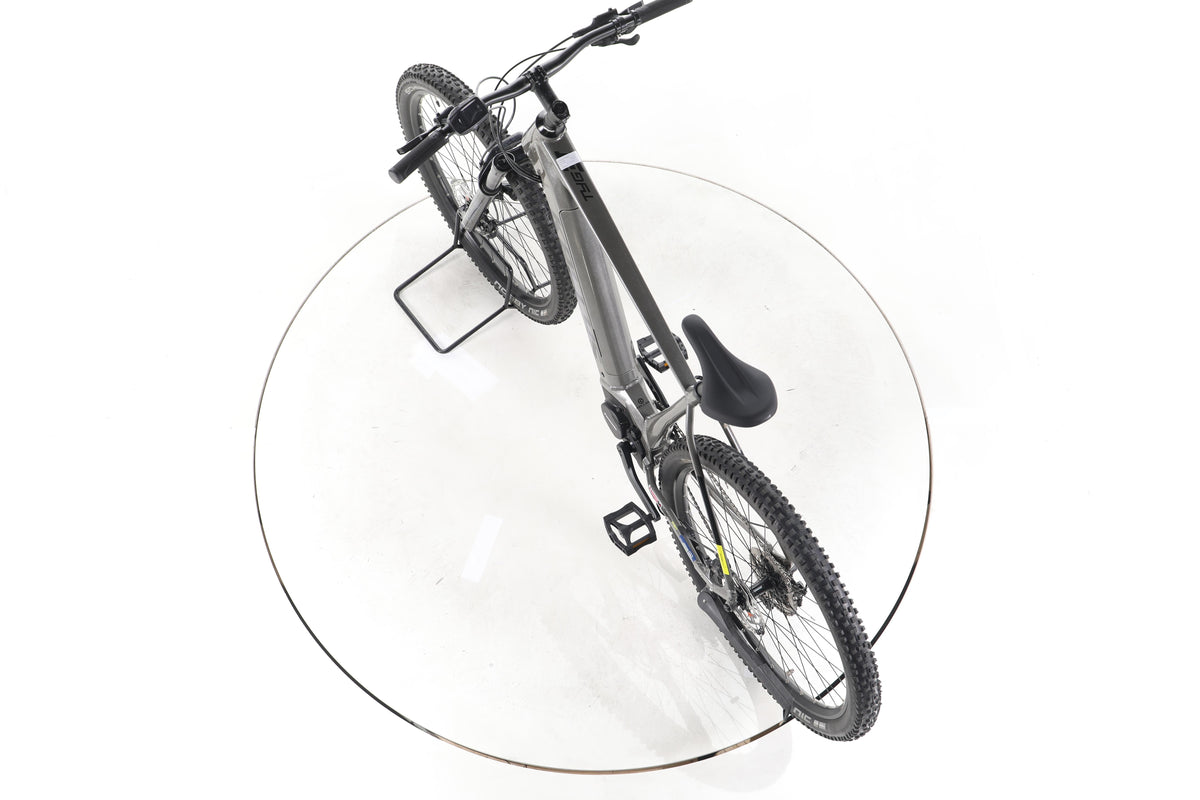 Kellys Tygon R50 E-Bike - Image 21