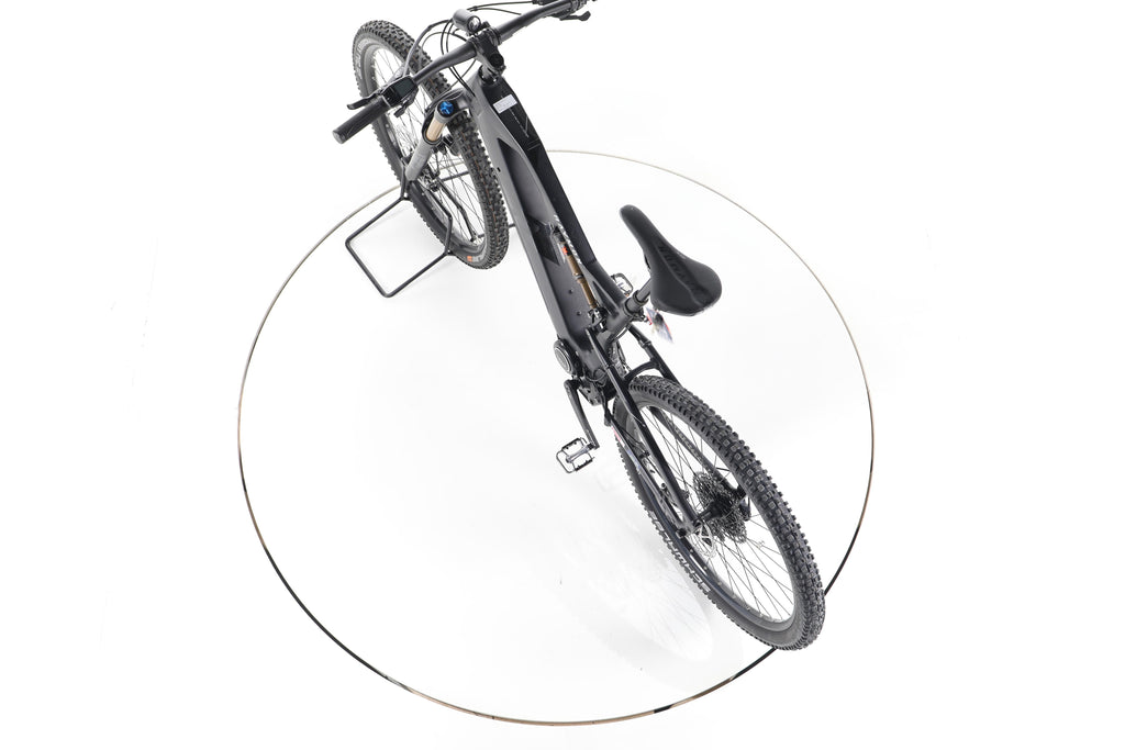 R Raymon FullRay 150E 11.0 E-Bike Fully Carbon - Image 21