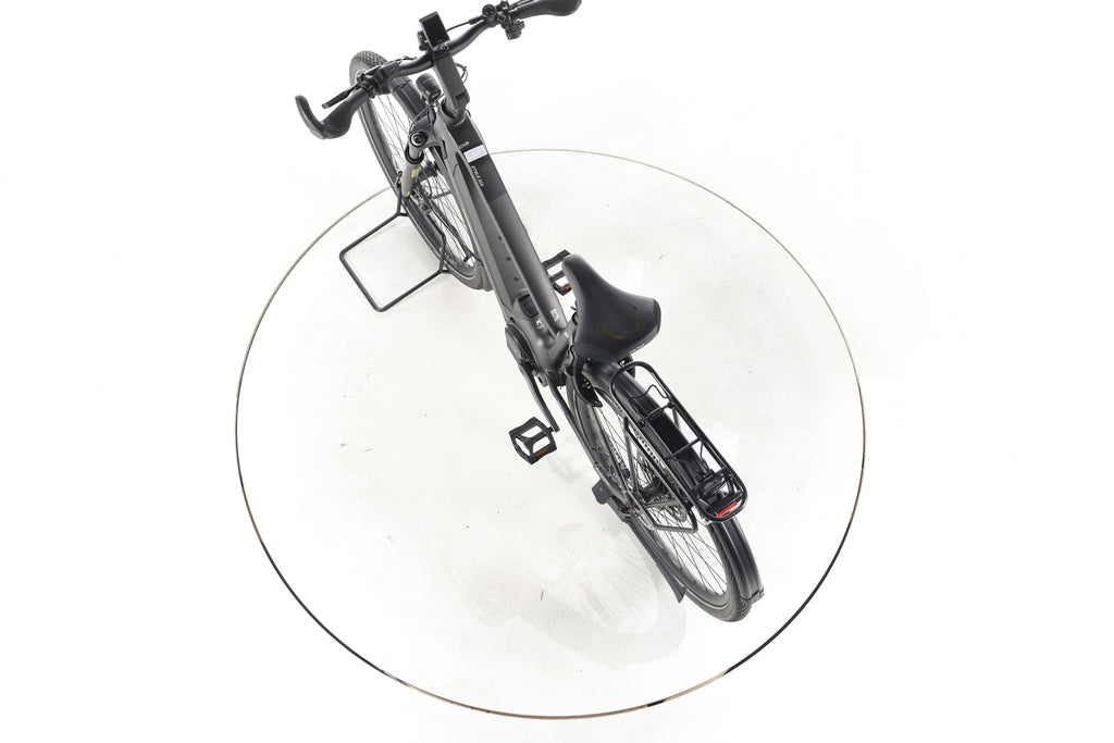 KTM Macina Style 810 di2 H Trekking E-Bike 2025 - Image 21