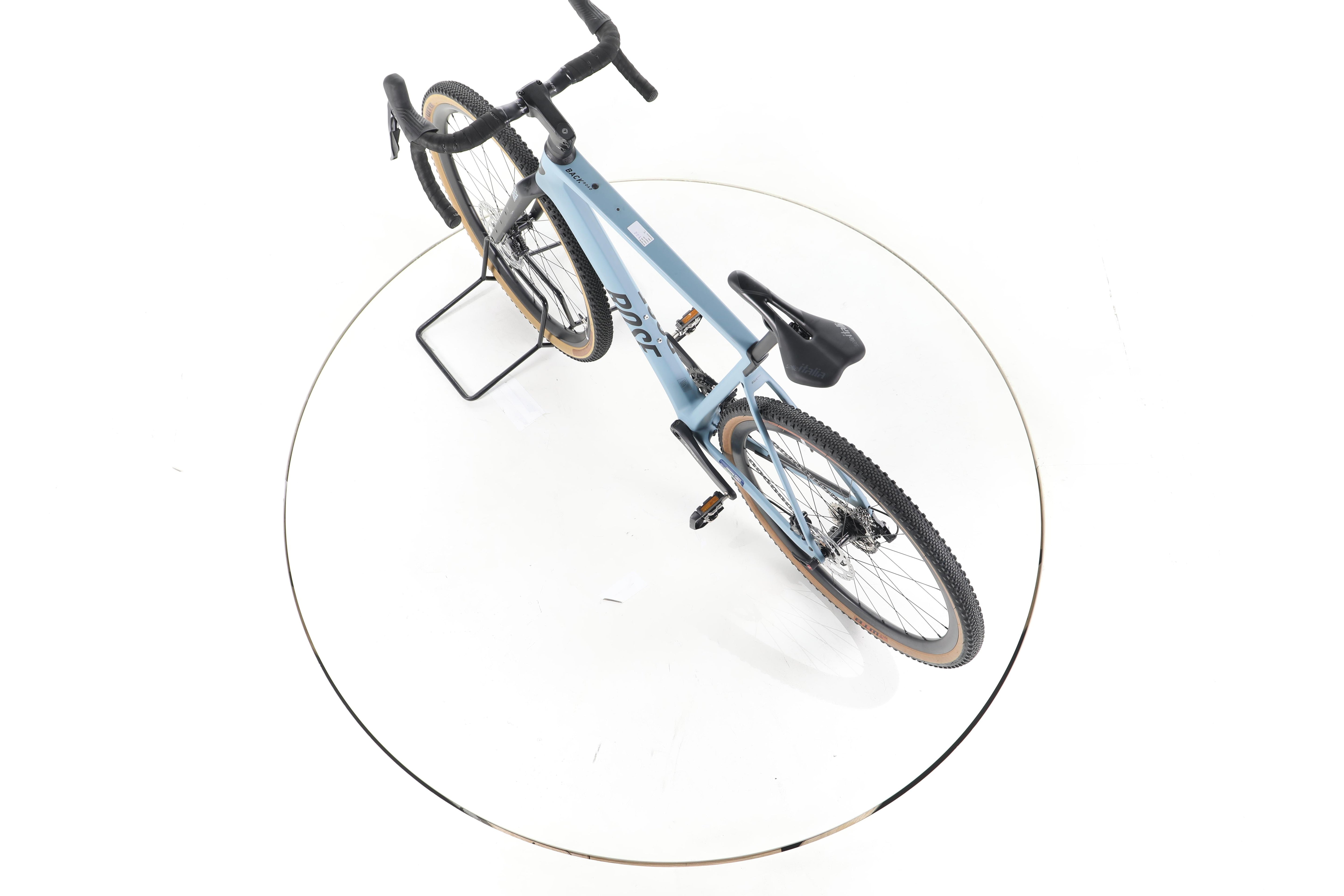 Rose Backroad GRX RX820 - Image 21