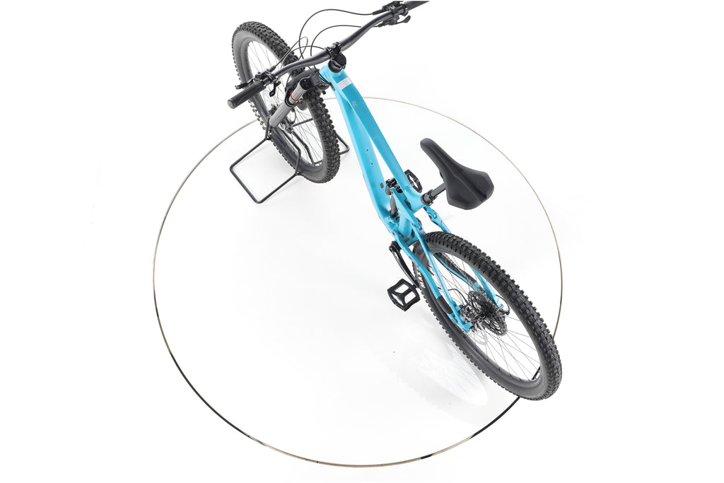 Cube Stereo ONE77 Race - Image 21