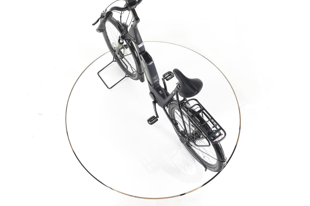 KTM Cento 5 City E-Bike Tiefeinsteiger - Image 21