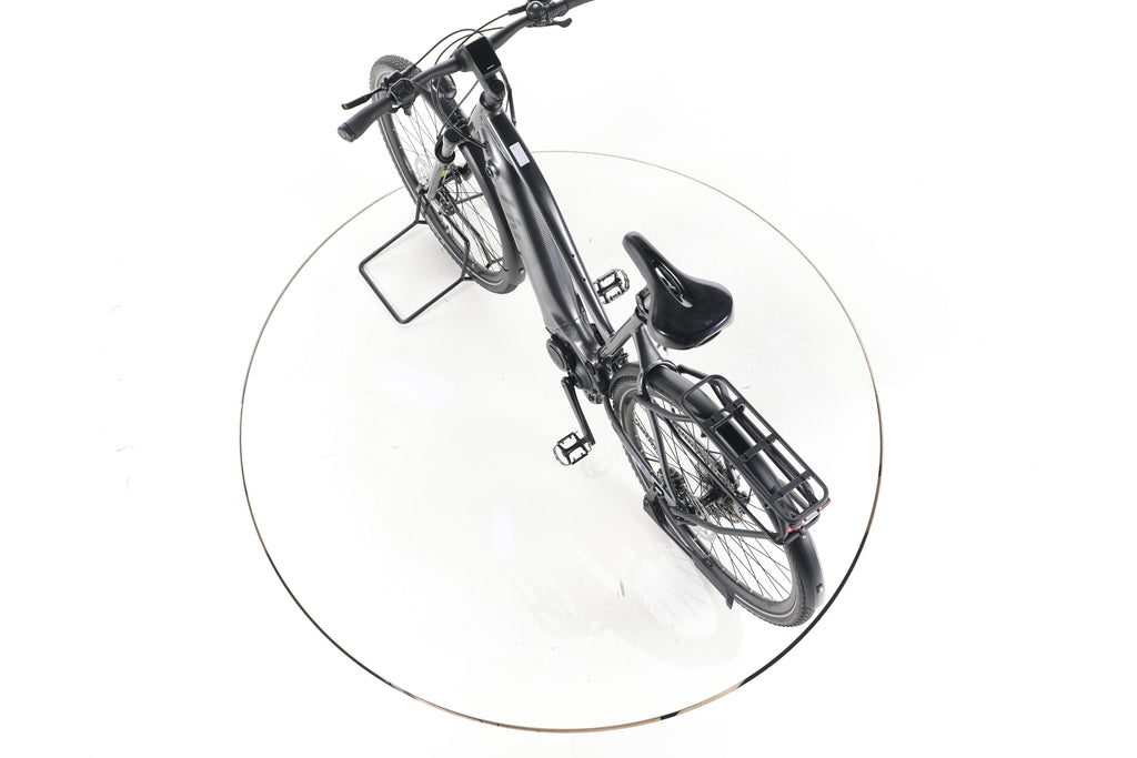 Liv Amiti-E+ 1 Trekking E-Bike - Image 21