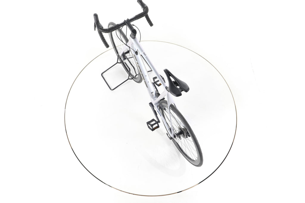 Giant TCR Advanced Pro Disc 1 Rennrad Carbon - Image 21