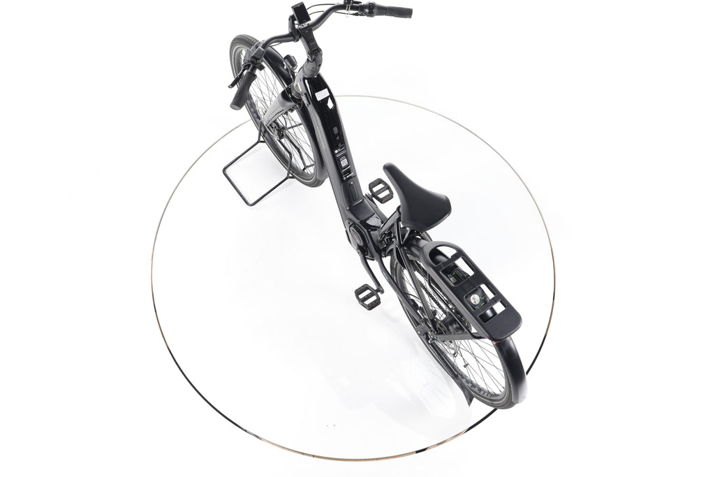 Cannondale Mavaro Neo 2 E-Bike - Image 21