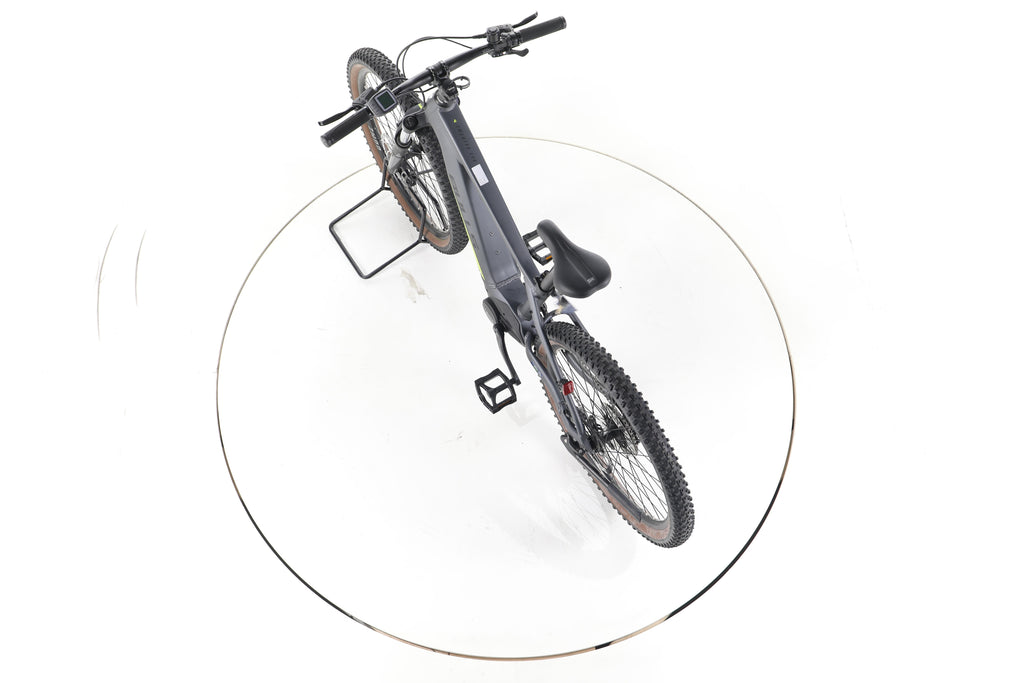 Bulls Twenty 6 Evo E-Bike 2024 - Image 21