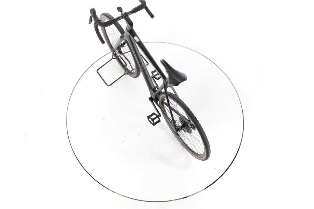 Orbea Terra M21e Team 1x Fahrrad Rennrad & Gravel - Image 21