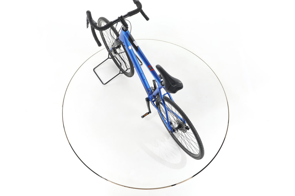 Merida Silex 400 HP3 Gravelbike - Image 21
