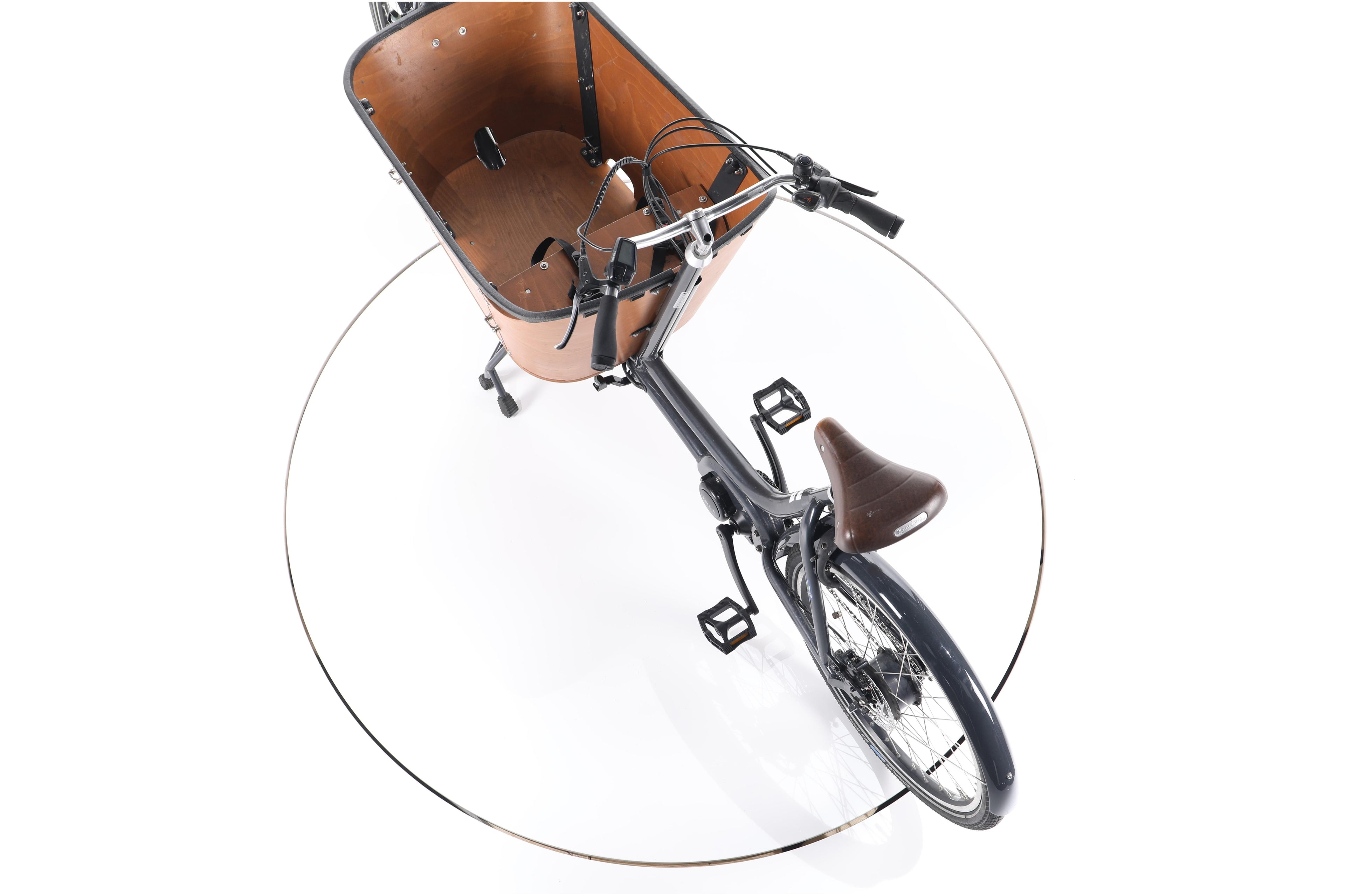 Babboe City - Image 21