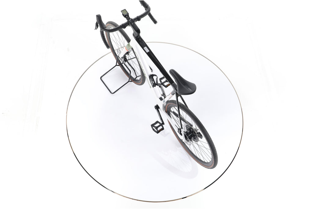 Orbea Gain M20i E-Gravelbike - Image 21