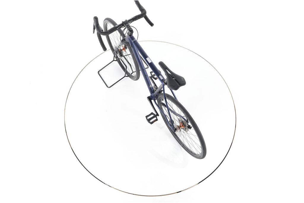 Rondo RUUT AL1 - Image 21