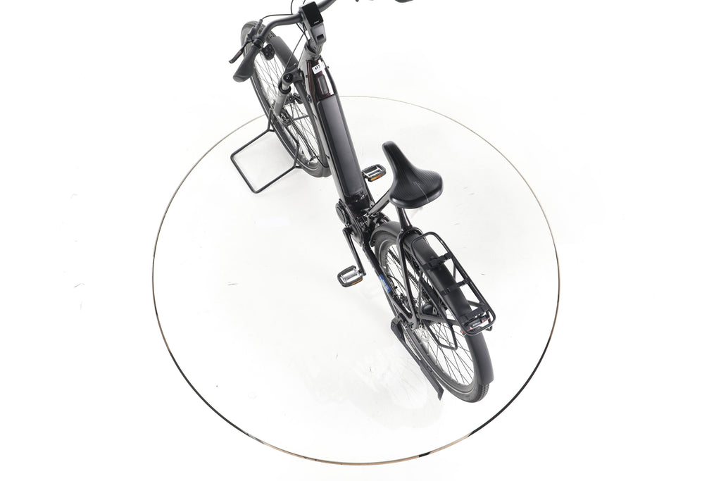 Liv Allure E+1 City E-Bike Tiefeinsteiger - Image 21