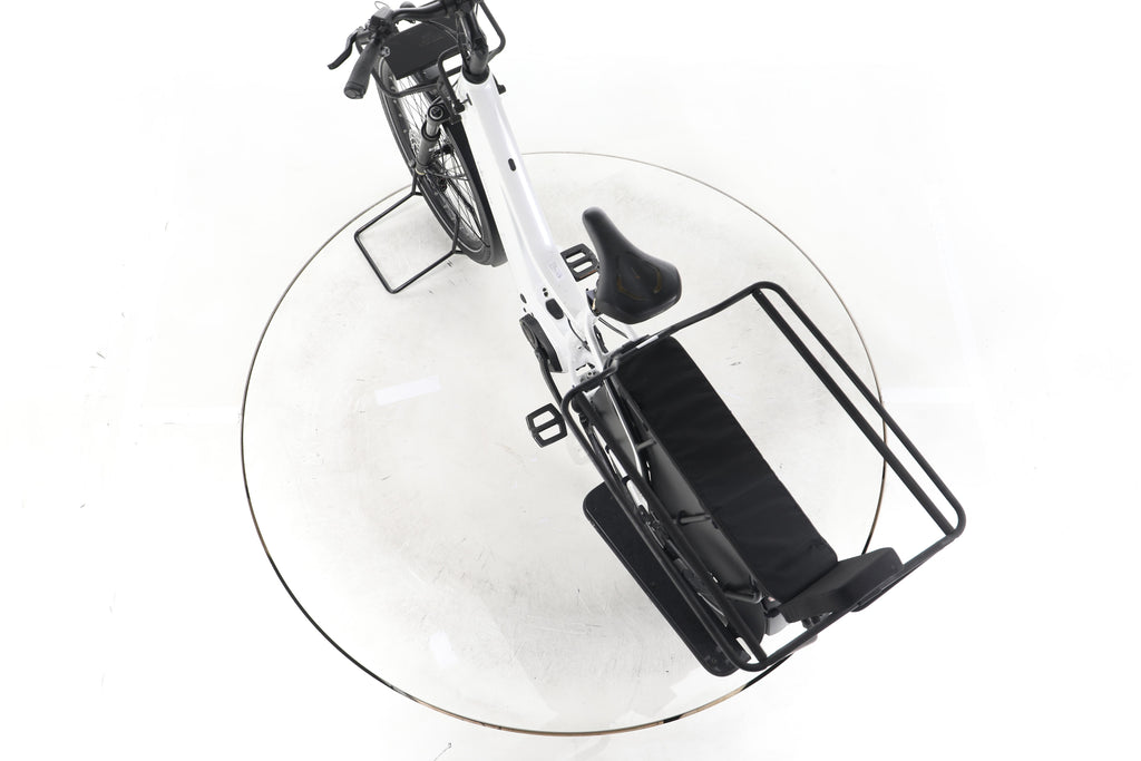 Riese & Müller Mixte GT vario E-Lastenrad - Image 21