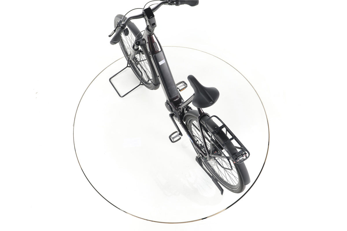 Liv Allure E+ 1 City E-Bike Tiefeinsteiger - Image 21