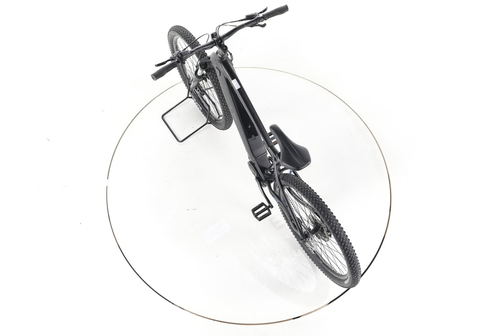 Bulls Iconic EVO 1 E-Bike 2024 - Image 21