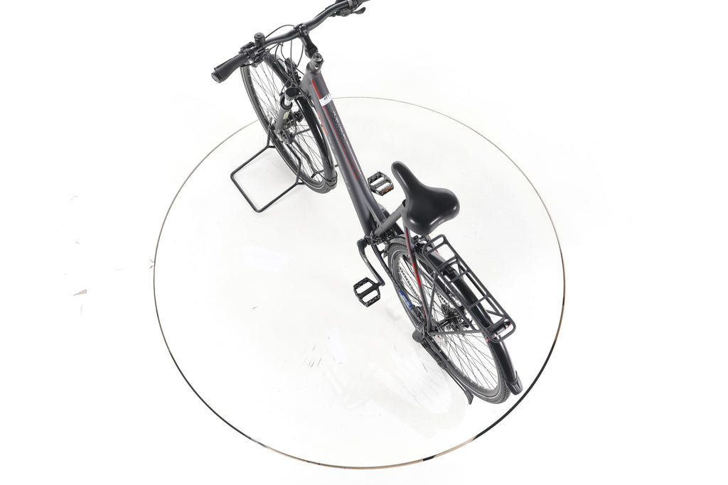Raleigh RUSHHOUR LTD - Image 21