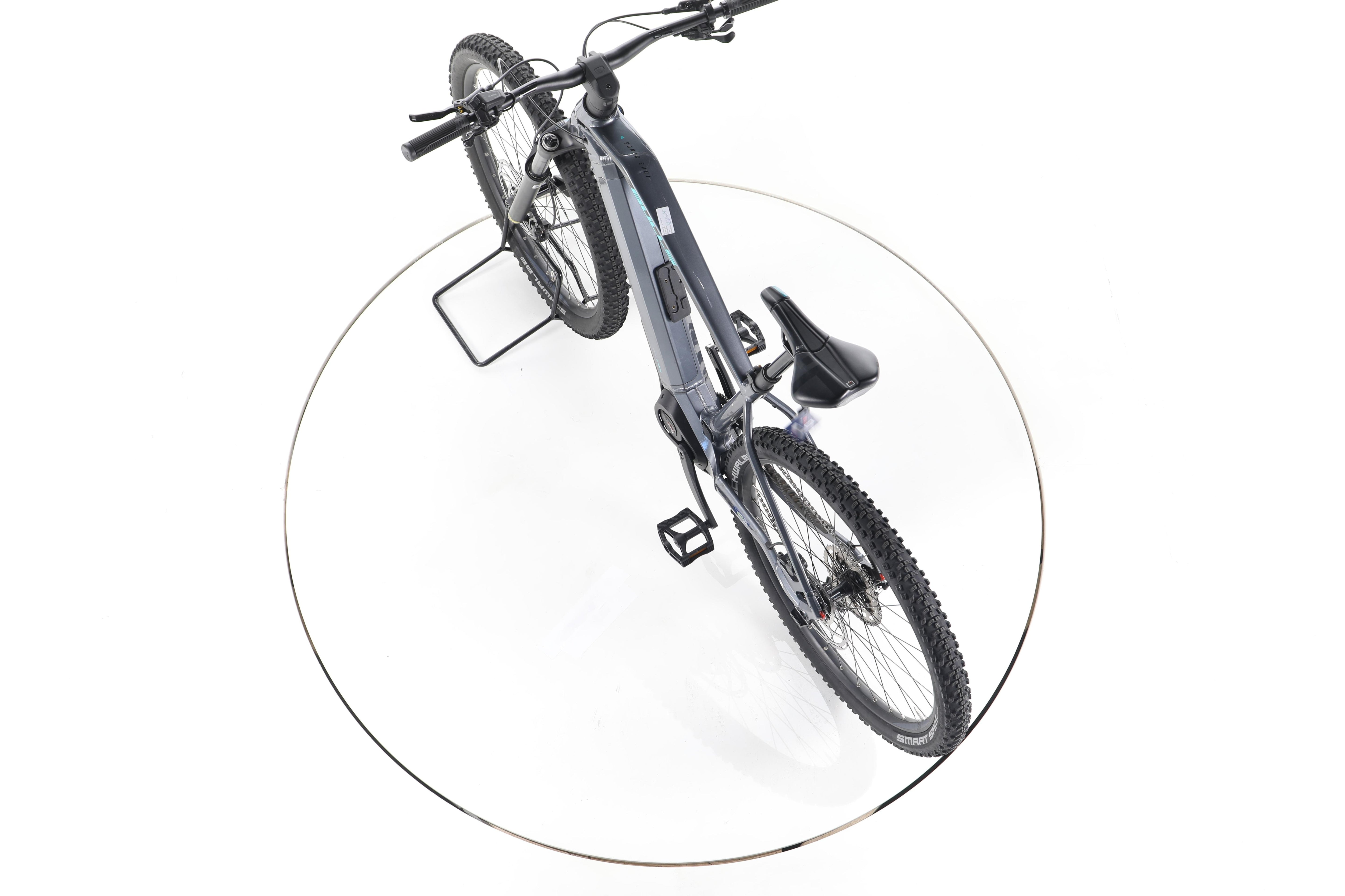 Bulls Sonic EVO 1 E-Bike - Image 21