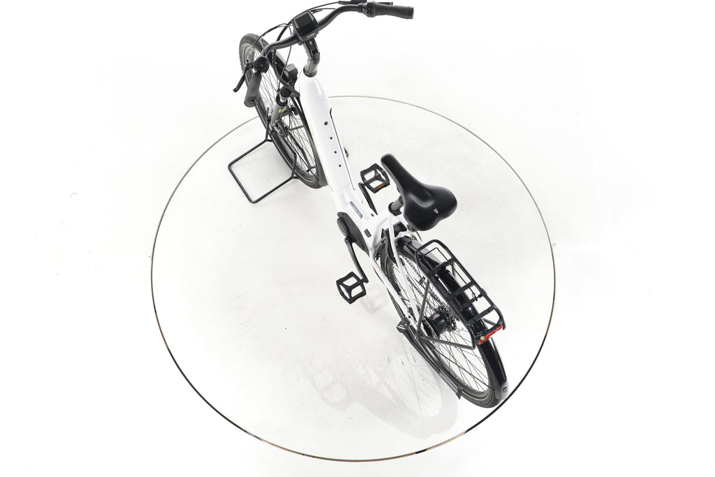 Diamant Beryll Deluxe+ RT Gen 2 City E-Bike Tiefeinsteiger - Image 21
