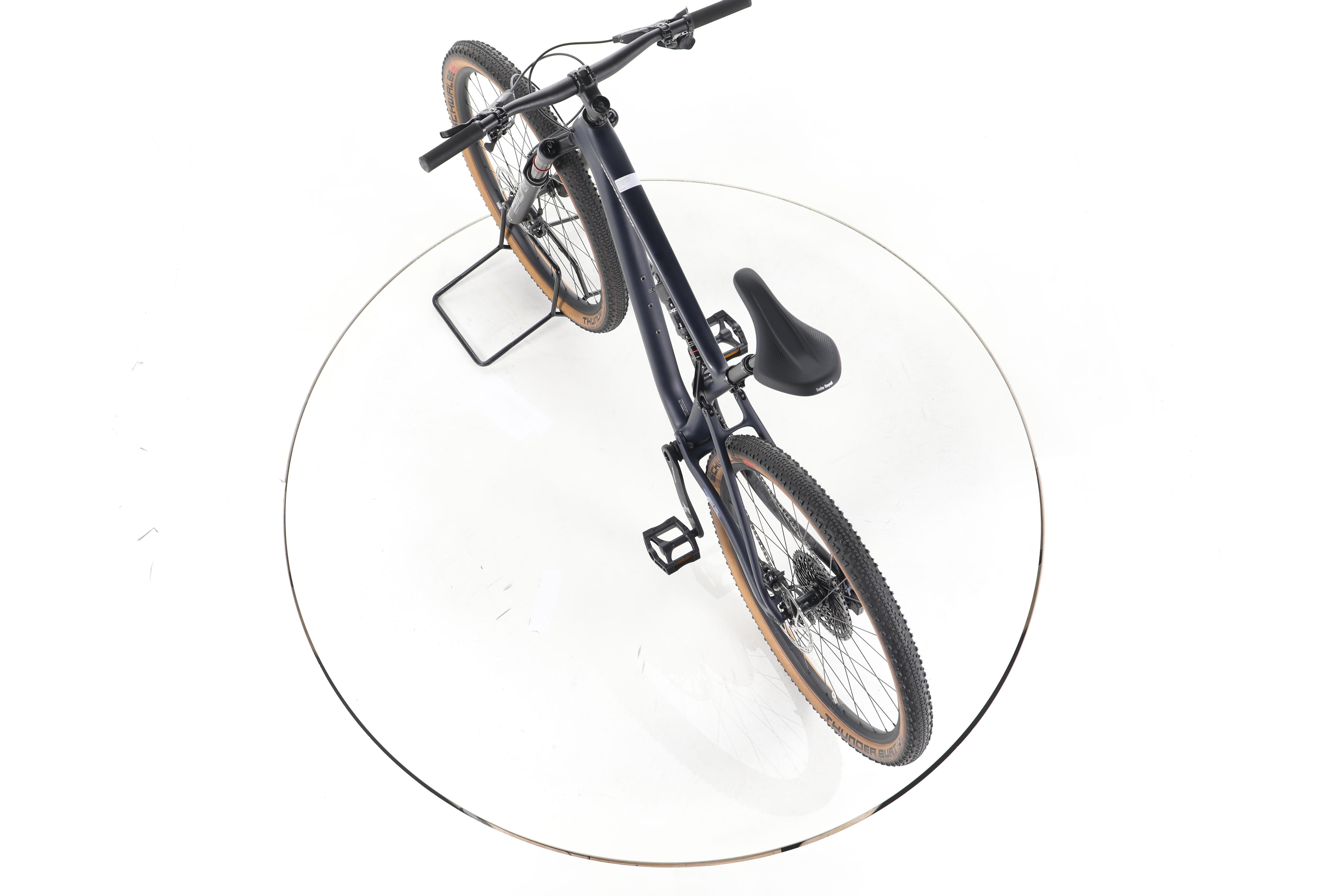 Specialized Epic Evo Comp Fahrrad Fully - Image 21