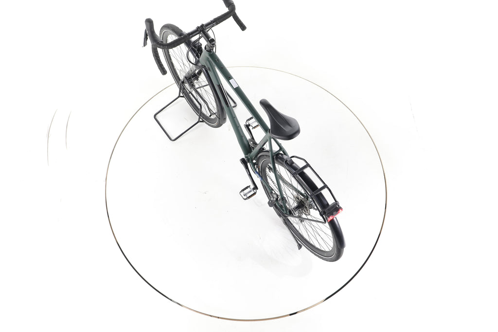 Conway GRV 5.0 C - Image 21