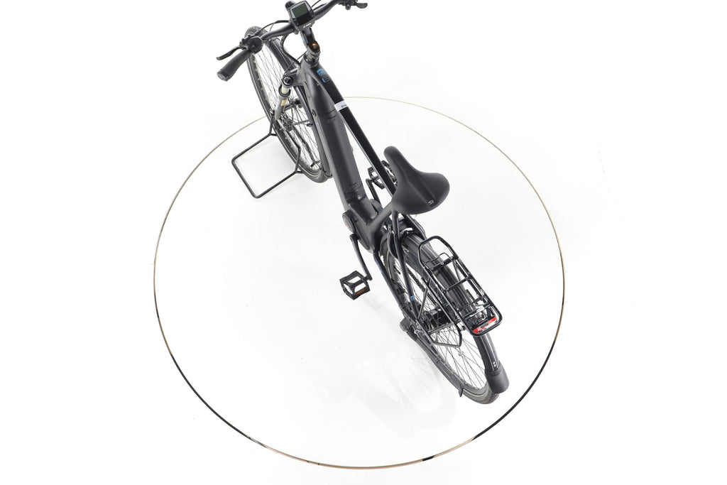 Gudereit ET-10 EVO City E-Bike - Image 21