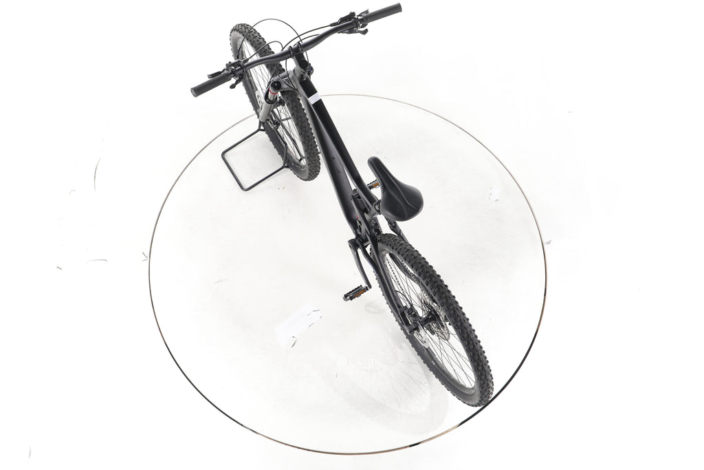 Cube Stereo ONE22 Race Fahrrad Fully - Image 21