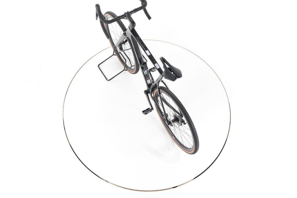 Cannondale SuperX 3 Gravelbike Carbon 2025 - Image 21