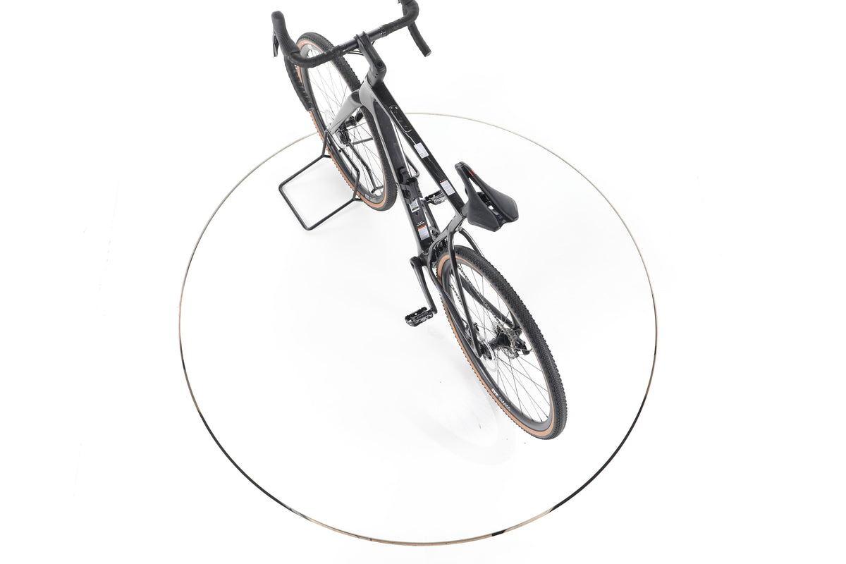 Cannondale SuperX 3 Gravelbike Carbon 2025 - Image 21