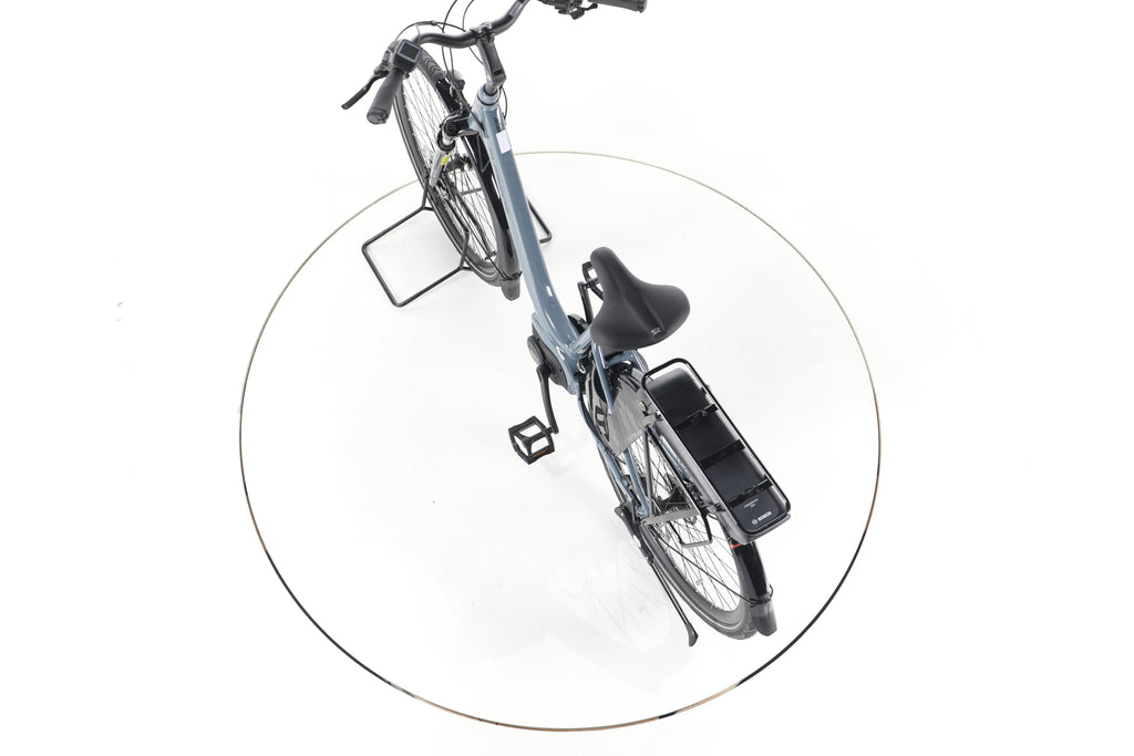 Superior SBT 300 L Trekking E-Bike Tiefeinsteiger - Image 21