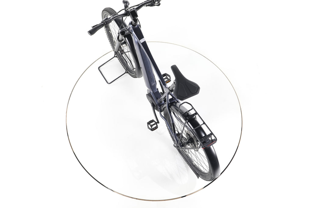 Stevens E-Antelao Trekking E-Bike - Image 21