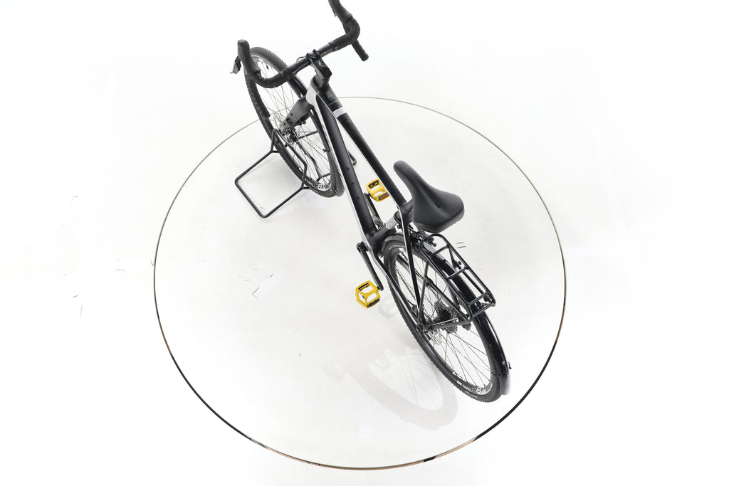 Stevens Camino Pro Gravelbike Carbon - Image 21